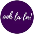Icon of program: Ooh La La! Foreplay App f…