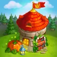 Icon of program: Magic Country: fairy farm…