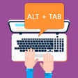 Icon of program: Keyboard Shortcuts for Wi…