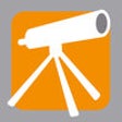Icon of program: videoconsult