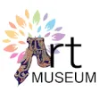 Icon of program: Art Museum -The Arts & Cu…