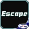 Icon of program: The Escape Game
