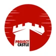 Icono de programa: Project Castle: Zamki i P…