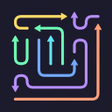 Icon of program: Slippy Escape