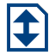 Icono de programa: nnSync Portable