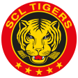 Icon of program: SCL Tigers