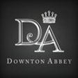 Icon of program: Downtonisms