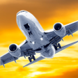 Icono de programa: FlyWings Flight Simulator…