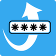 Icon of program: HP SimplePass