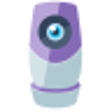 Icono de programa: Evoz Smart Parenting