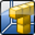 Icono de programa: MAGIX 3D Maker