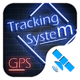 Icono de programa: GPSTracking