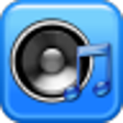Icon of program: 4Media Nokia Ringtone Com…