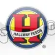 Icon of program: HallwayFeeds