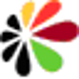 Icon of program: RSVME