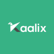 Icon of program: kaalix