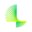 Icono de programa: Lookout Enterprise Securi…