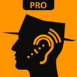Icon of program: Ear Spy Pro - Deep Live H…