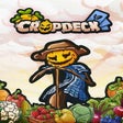 Icono de programa: Cropdeck