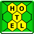 Icono de programa: Honeycomb Hotel Ultra