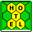 Icon of program: Honeycomb Hotel Ultra