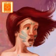 Icon of program: Virtual Villagers 2 Lite