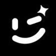 Icono de programa: Wink