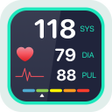 Heart Pal icon