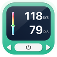 Icon of program: Heart Pal