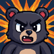 Icon of program: Shonen Breaker - Logic Ga…