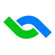 Icon of program: SafeCP