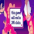 Icon of program: this game will end in 205…