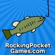Icon of program: Doodle Fishing