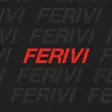 Icon of program: Ferivi