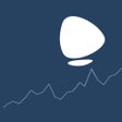 Icon of program: BBAE