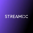 Icon of program: StreaMix