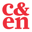 Icono de programa: Chemistry News by C&EN
