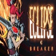 Icon of program: Eclipse Breaker