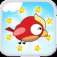 Icon of program: Flappy Canary Adventure