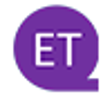 Icono de programa: Explore Taiwan for Window…