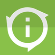 Icon of program: Informer for Wear OS (And…