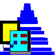 Icono de programa: Cheewoo VaryTable