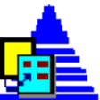 Icon of program: Cheewoo VaryTable