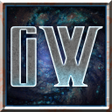Icono de programa: Galaxy Wars