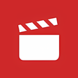 Icon of program: Movies & TV