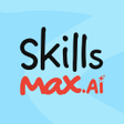 Icono de programa: SkillsMax.Ai: Interview P…