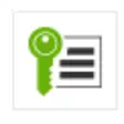 Icon of program: SharePoint Permission Rep…
