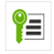Icon of program: SharePoint Permission Rep…