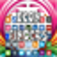 Icono de programa: Icon Finders