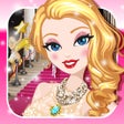 Icono de programa: Star Girl